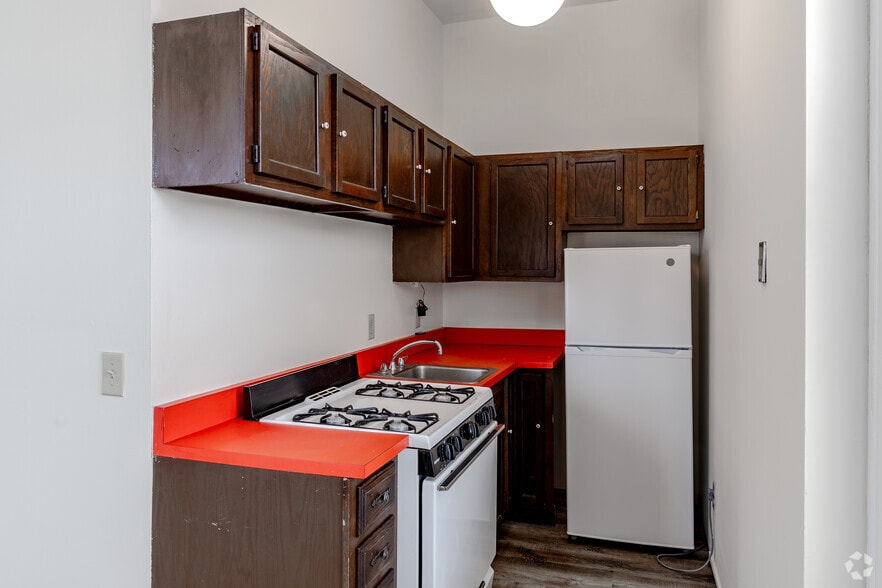 More Photos Of 1009 Park Ave, Minneapolis Apartments For Sale