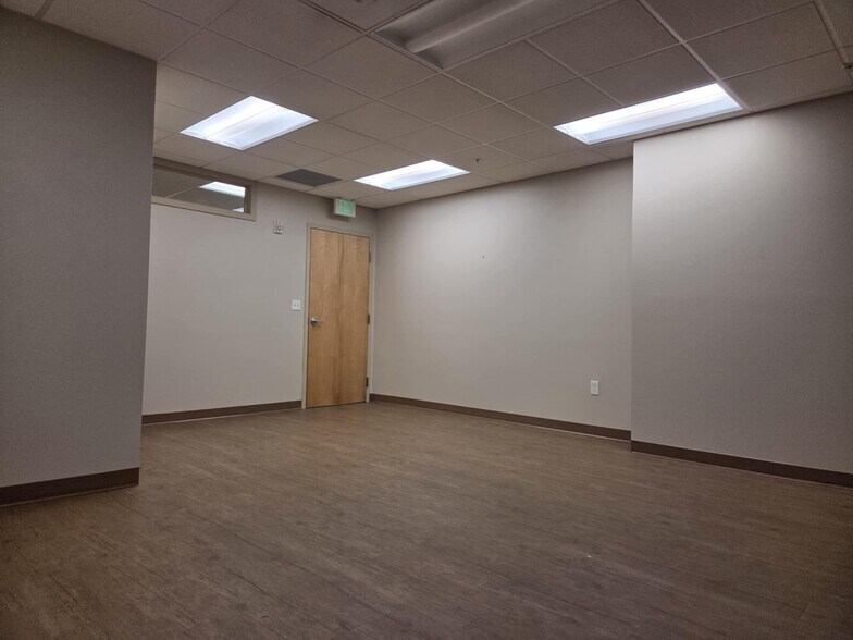 More Photos Of 2819 Great Northern Loop, Missoula Medical For Lease