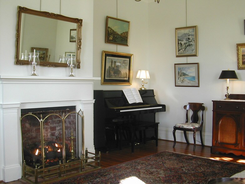 More Photos Of 11441 Grub Hill Church Rd, Amelia Court House Hospitality For Sale