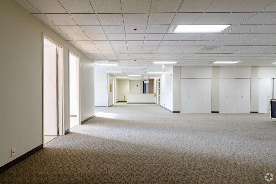 Photo of 1st Floor Ste A1