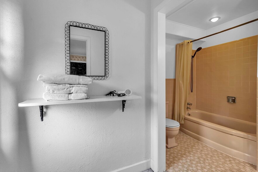 More Photos Of 6544 State Route 19A, Portageville Hotel For Sale