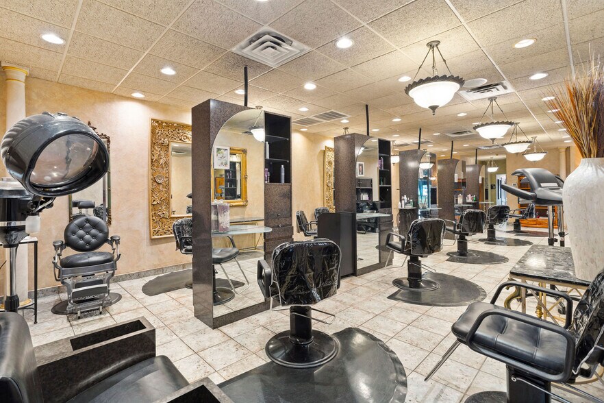 More Photos Of 1852 Chews Landing Rd, Blackwood Freestanding For Sale