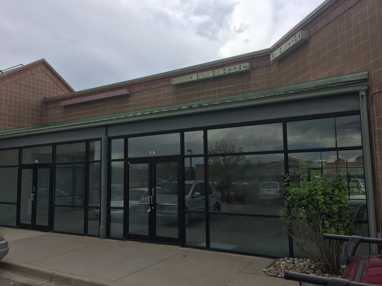 More Photos Of 956 W Cherry St, Louisville Unknown For Lease