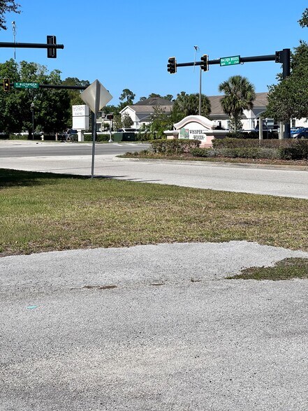 More Photos Of 2401 Walden Woods Dr, Plant City Land For Sale
