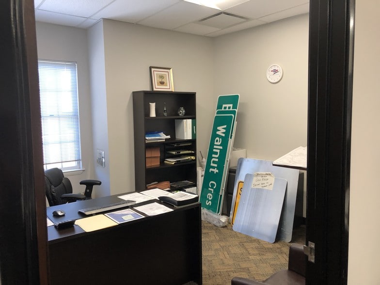 More Photos Of 271 Route 46 W, Fairfield Medical For Lease