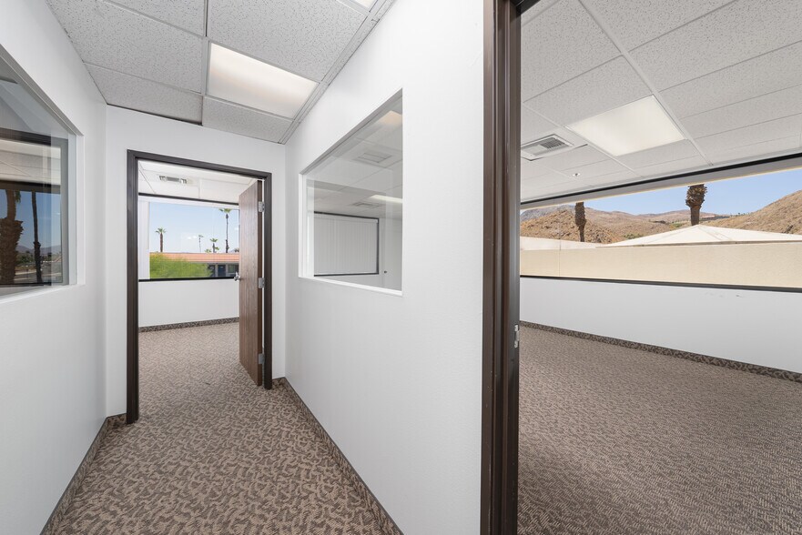 More Photos Of 69550 US Highway 111, Rancho Mirage Storefront Retail Office For Sale