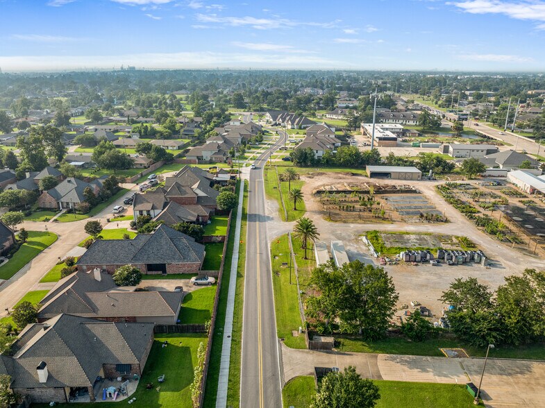 More Photos Of 4226 Lake St, Lake Charles Land For Sale