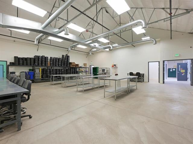 More Photos Of 2139 45 Rd, De Beque Industrial For Lease