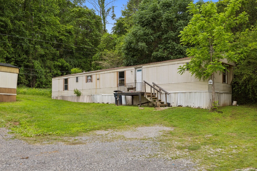 More Photos Of 1841 Main St, Kimball Manufactured Housing Mobile Home Park For Sale