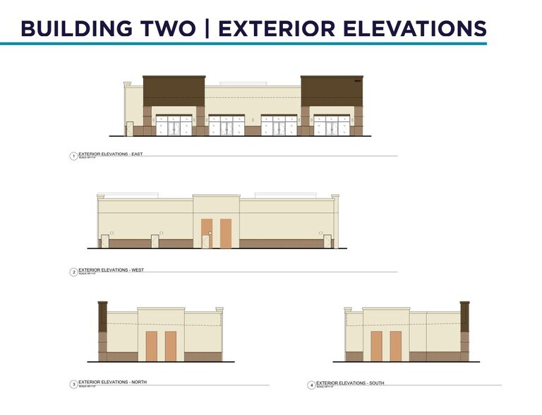 More Photos Of 7325 Aliante Pky, North Las Vegas Unknown For Lease
