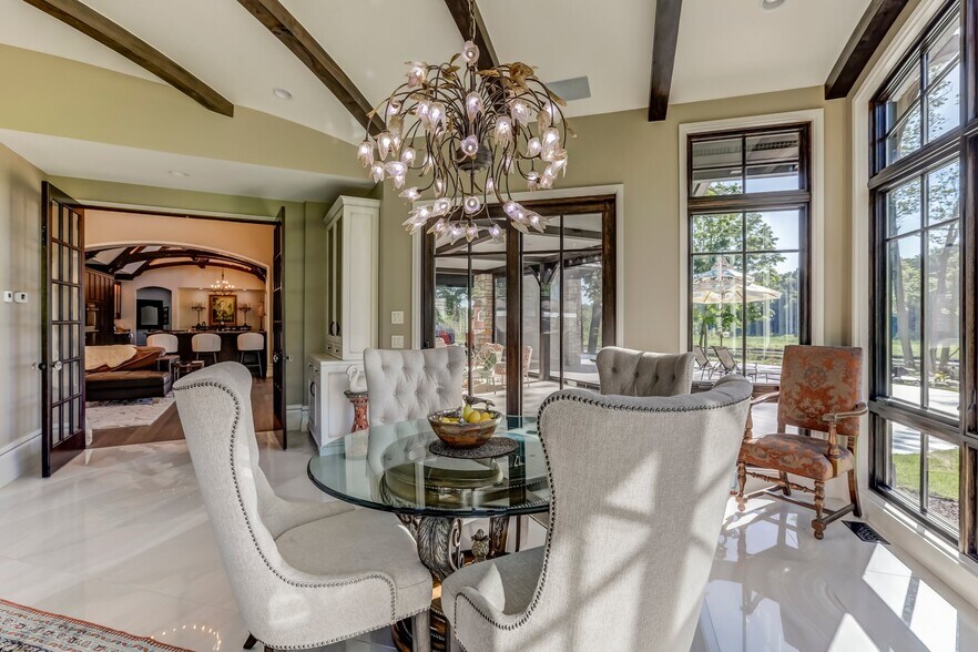 More Photos Of 1286 Gray Fox Ct, Howell Flex For Sale