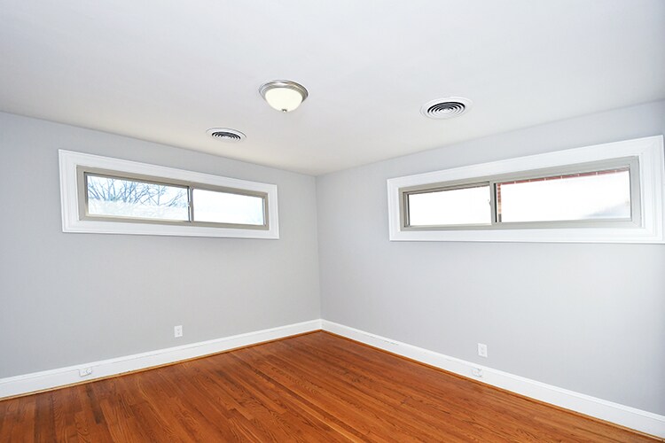 1208 Stanley St, Salisbury, NC 28144 Apartments For Sale