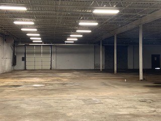 More Photos Of 105 Koomler Dr, La Porte Manufacturing For Lease