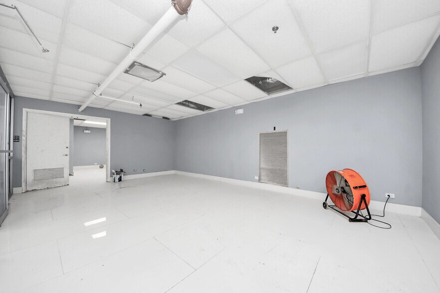 More Photos Of 1100 Jackson St, Richmond Freestanding For Sale