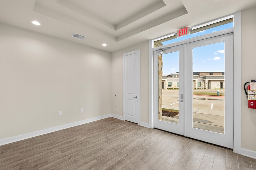 More Photos Of 23410 Grand Reserve Dr, Katy Medical For Sale