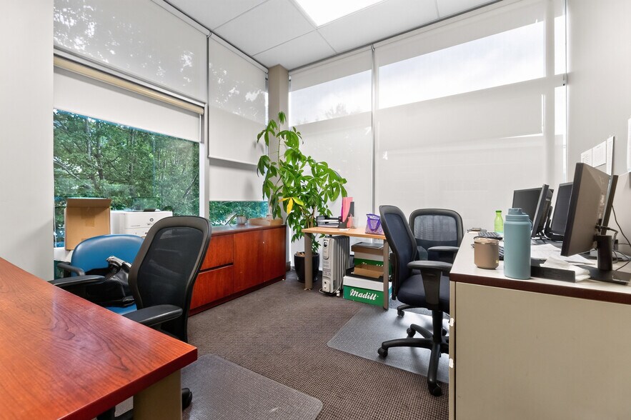 More Photos Of 8047 199th St, Langley Office For Sale