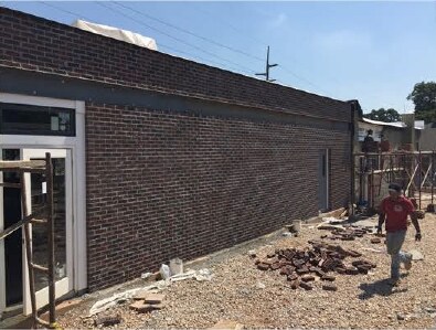 More Photos Of 2371 Hosea L Williams Dr SE, Atlanta Storefront For Sale
