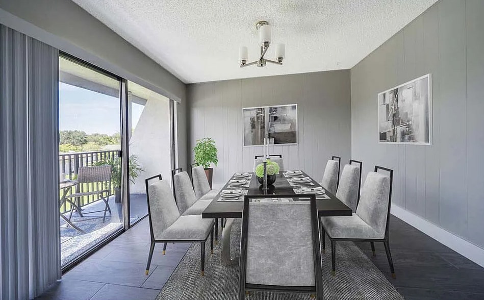 More Photos Of 3901 36th Ct, West Palm Beach Apartments For Sale