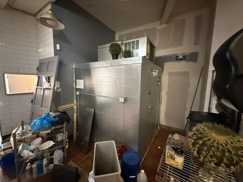 More Photos Of 1183 Fulton St, Brooklyn Apartments For Lease