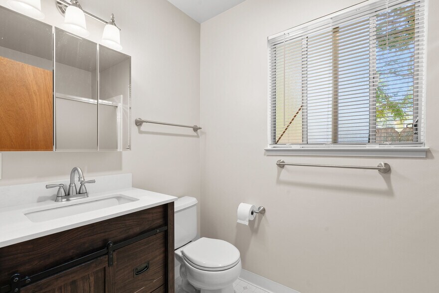 More Photos Of 1450 Merrill St, Santa Cruz Apartments For Sale