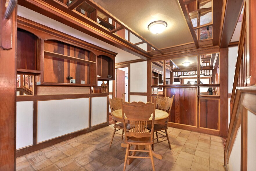 More Photos Of 3022 Highway 4, Arnold Multifamily For Sale