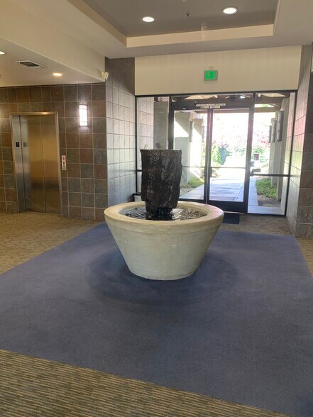 More Photos Of , Grass Valley Office For Sale