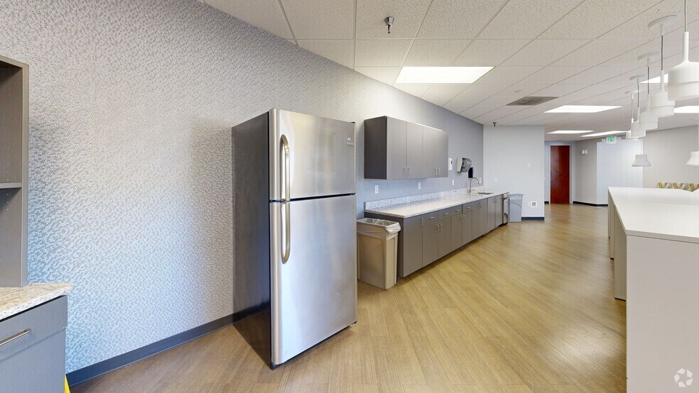 Photo of 2nd Floor Ste 200