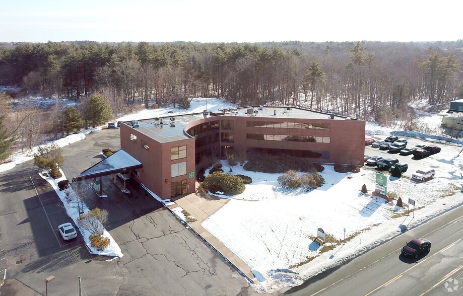 More Photos Of 65 Lafayette Rd, North Hampton Medical For Lease