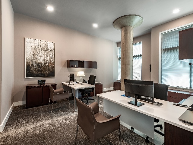 More Photos Of 8210 Crestwood Heights Dr, McLean Apartments For Lease