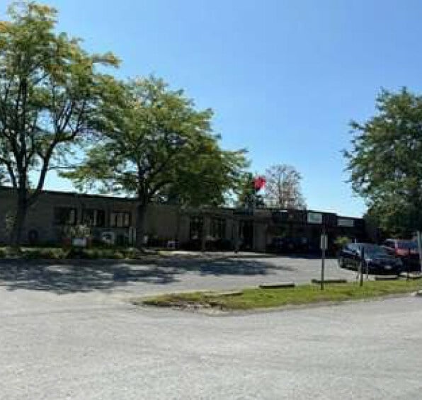 More Photos Of 533 Clarence St, Winchester Assisted Living For Sale