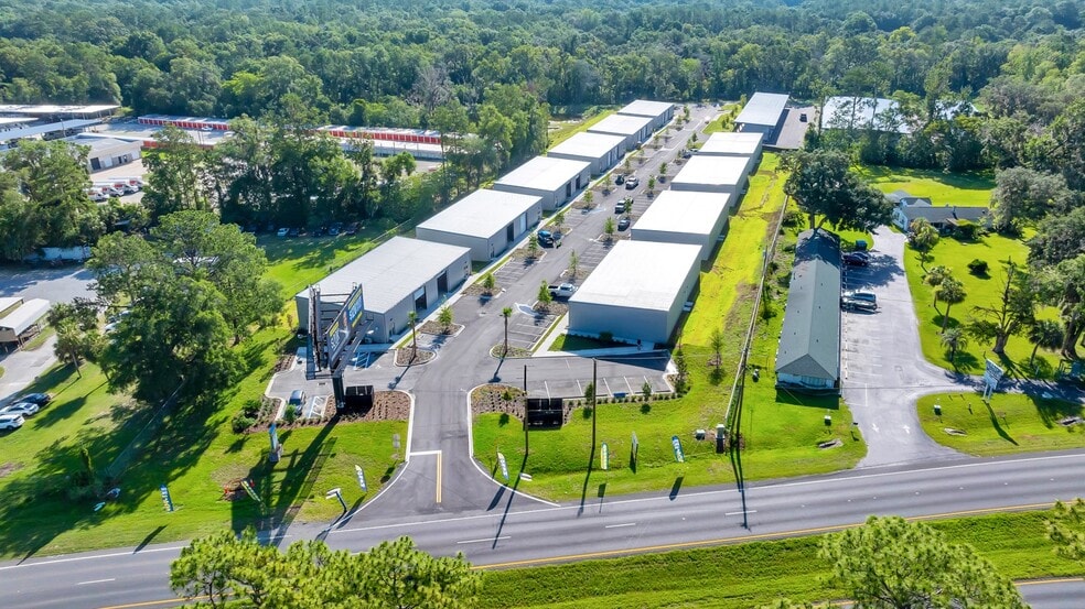 More Photos Of 5741 S Pine Ave, Ocala Service For Lease