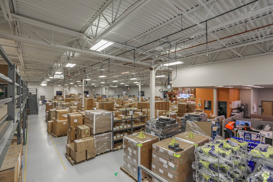 Photo of 1st Floor Ste 300