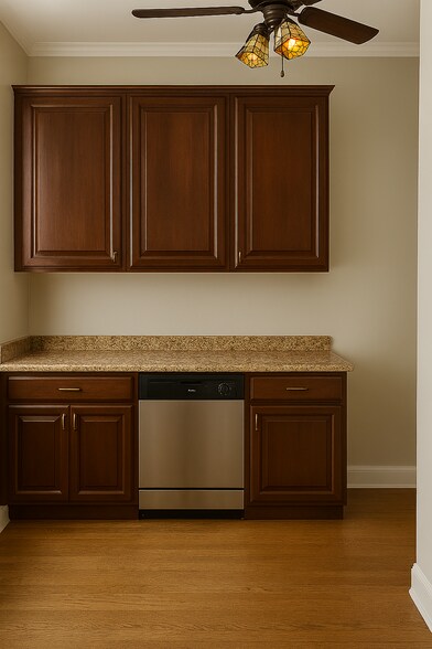 More Photos Of 218 Annie St, Orlando Office Residential For Sale