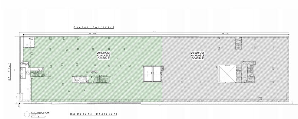 More Photos Of 9712 65th Rd, Rego Park Apartments For Lease