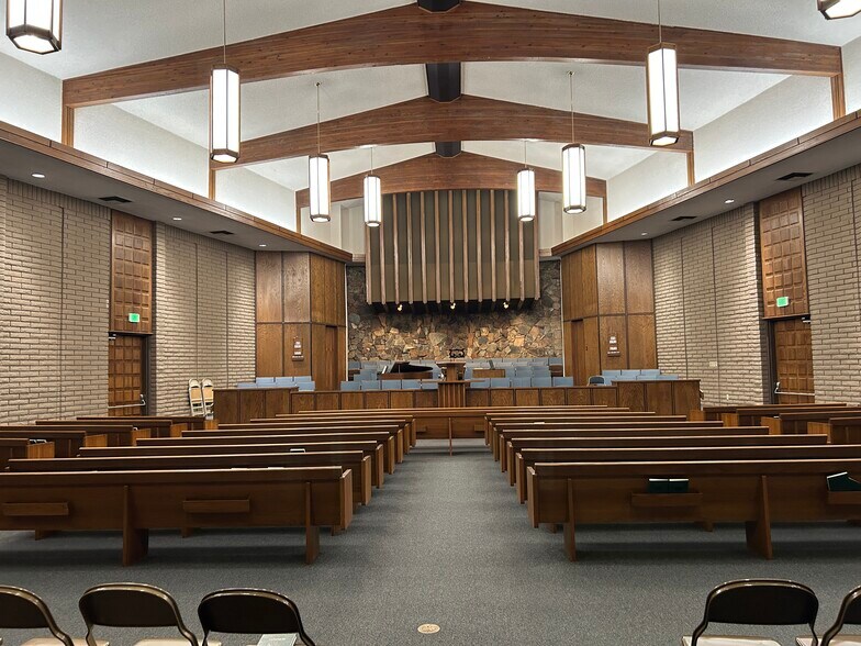 More Photos Of 16025-16115 Studebaker Rd, Cerritos Specialty For Sale