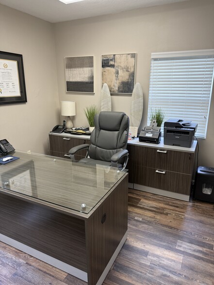 More Photos Of 14428 Bruce B Downs Blvd, Tampa Medical For Sale