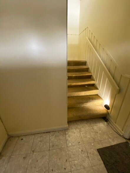 More Photos Of 806 Sissom Rd, Killeen Apartments For Sale