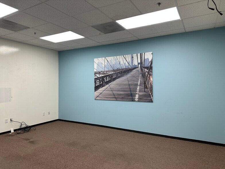 More Photos Of 1292 Kifer Rd, Sunnyvale Research And Development For Lease