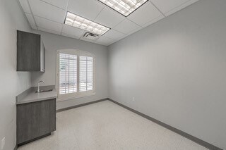 More Photos Of 4360 N Josey Ln, Carrollton Medical For Lease