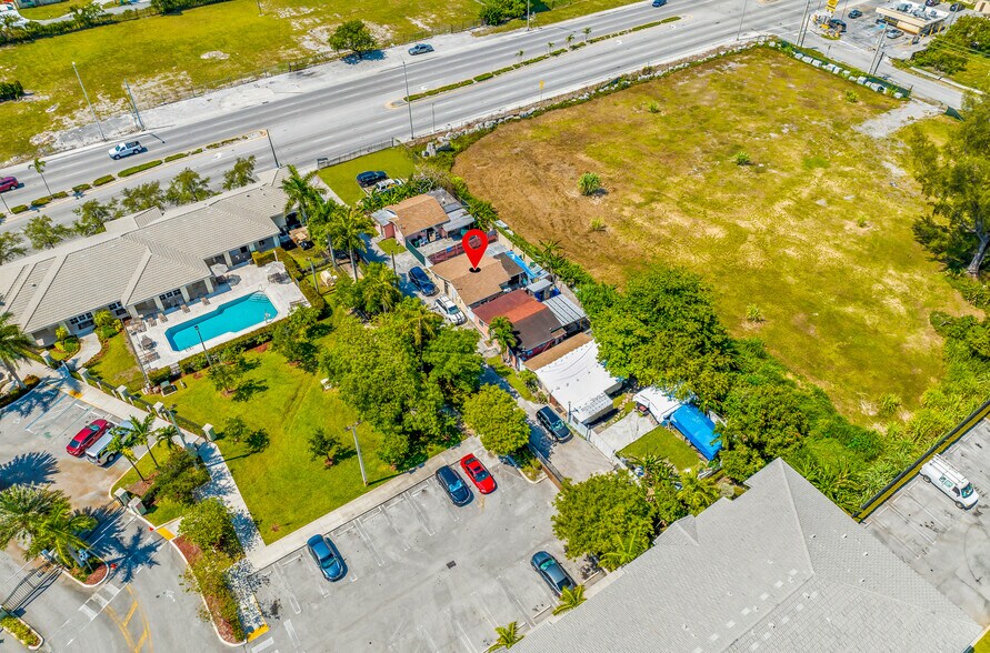 More Photos Of 1925 NW 79th St, Miami Apartments For Sale