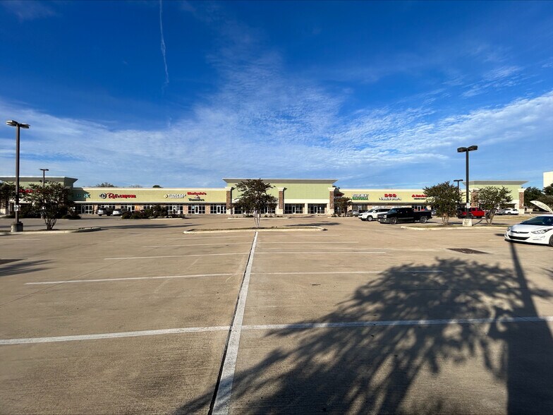 More Photos Of 5780 Walden Rd, Beaumont Unknown For Lease