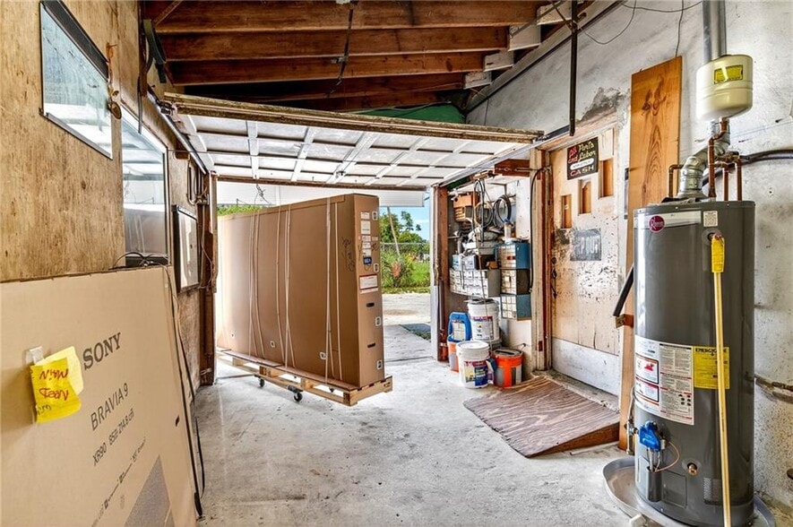 More Photos Of 1531 Delaware Ave, Fort Pierce Freestanding For Sale