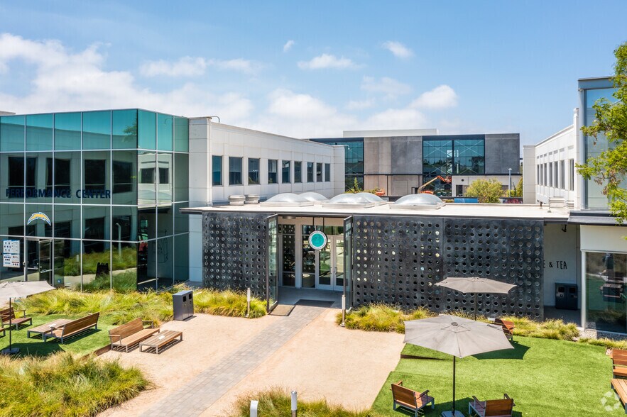 More Photos Of 3337 Susan St, Costa Mesa Unknown For Lease