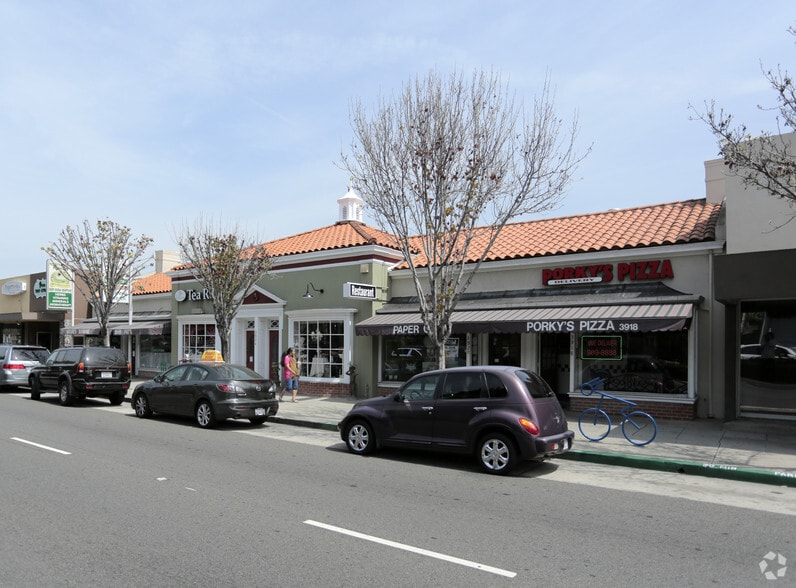 More Photos Of , Long Beach General Retail For Sale