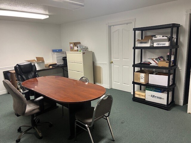 More Photos Of 1041 S Orem Blvd, Orem Medical For Sale