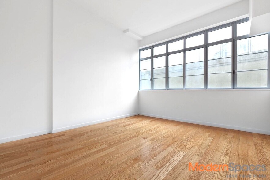Primary Photo Of 2728 Thomson Ave, Long Island City Apartments For Sale