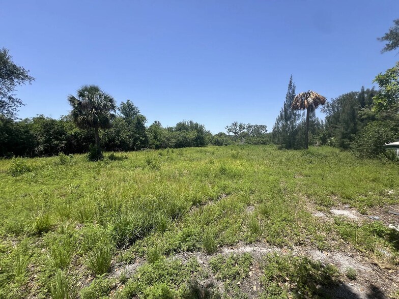 More Photos Of 5116 Palm River Rd, Tampa Land For Sale