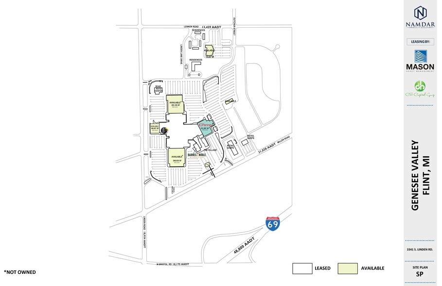 More Photos Of 2012 Butler Logan Rd, Tarentum Unknown For Sale