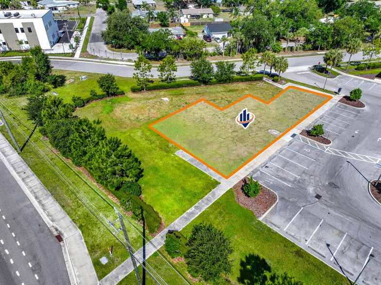 More Photos Of 10030 US Highway 301 N, Parrish Land For Sale