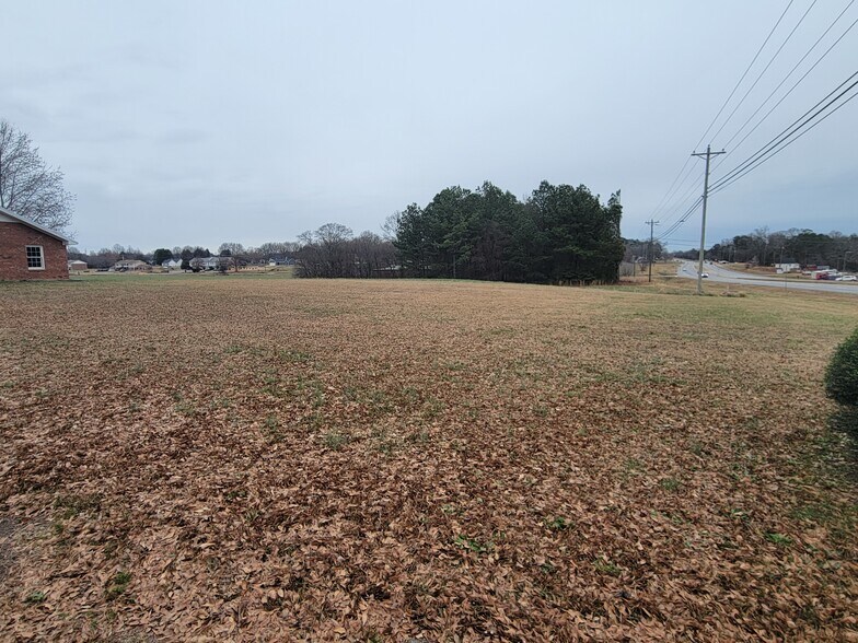 More Photos Of 6226 GA-72 Hwy, Colbert Office For Lease